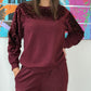 Ensemble Bloom bordeaux