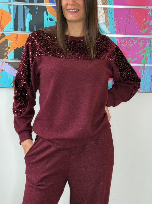 Ensemble Bloom bordeaux