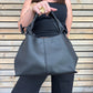 Sac Ornella
