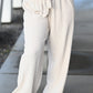 Pantalon Aylan