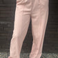 Pantalon Prya