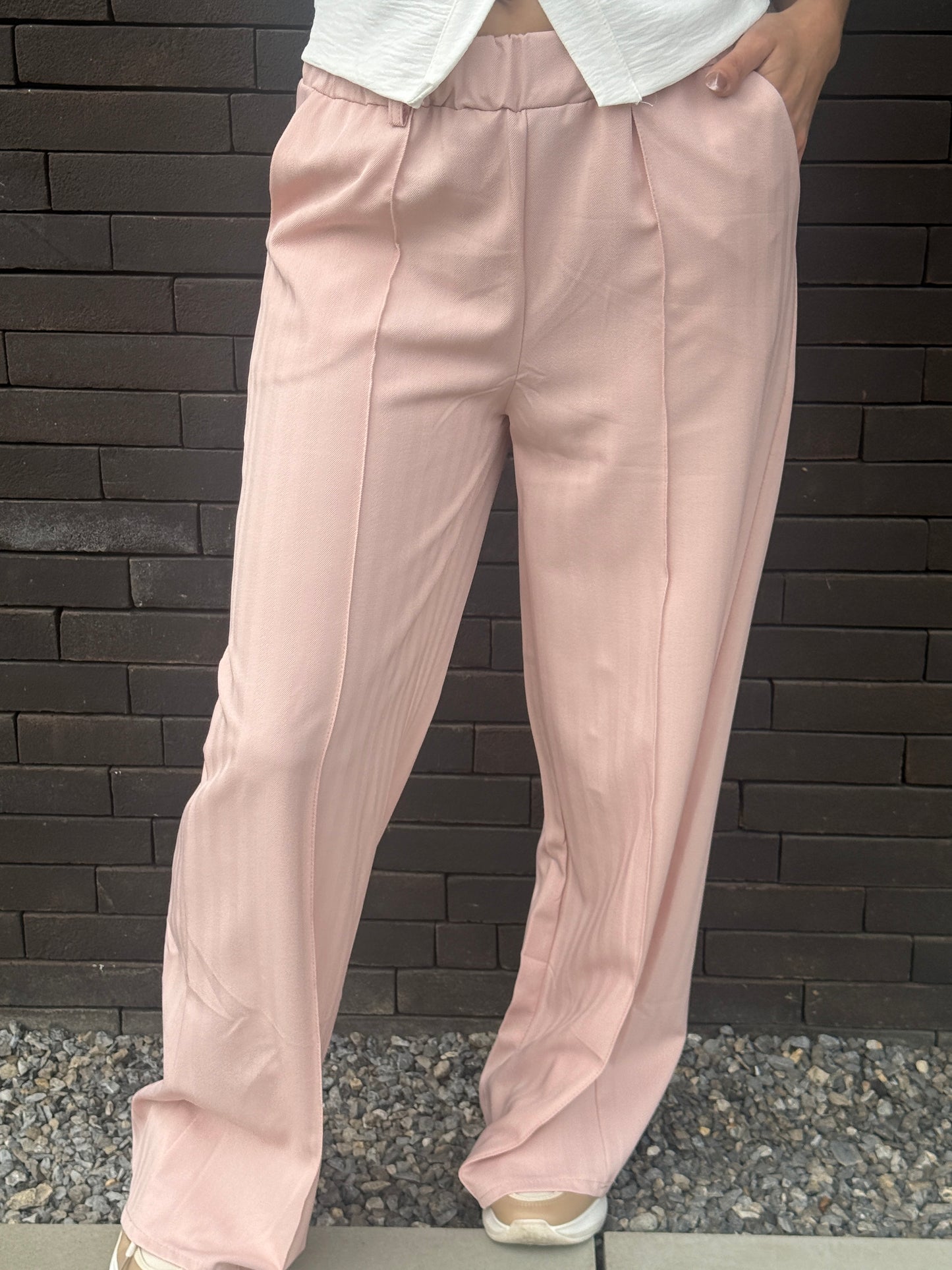 Pantalon Prya