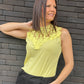 Top Neya Jaune
