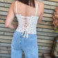 Corset Lauriane