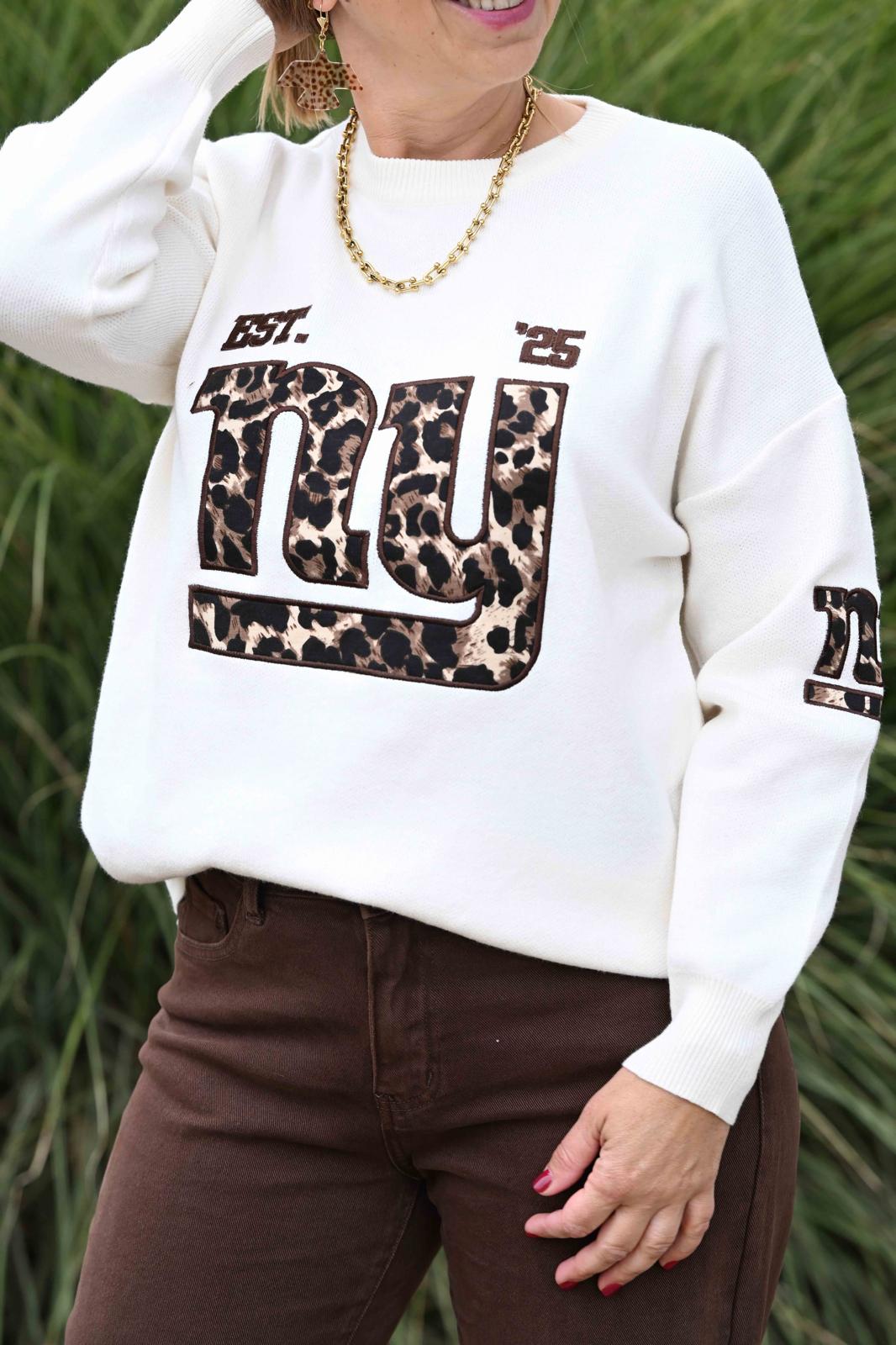 Pull Caro