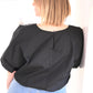 Blouse Annie