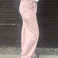 Pantalon Prya