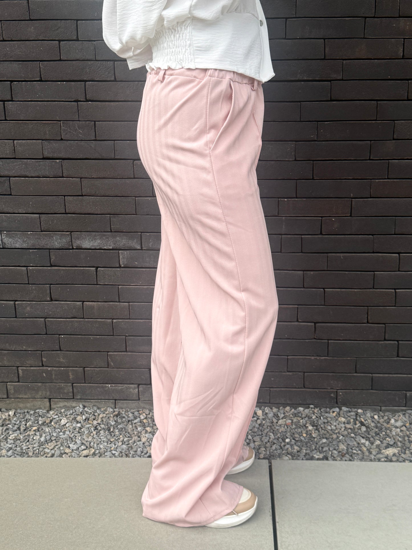 Pantalon Prya
