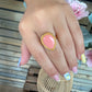 Bague Versailles
