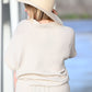 Chemise Joran