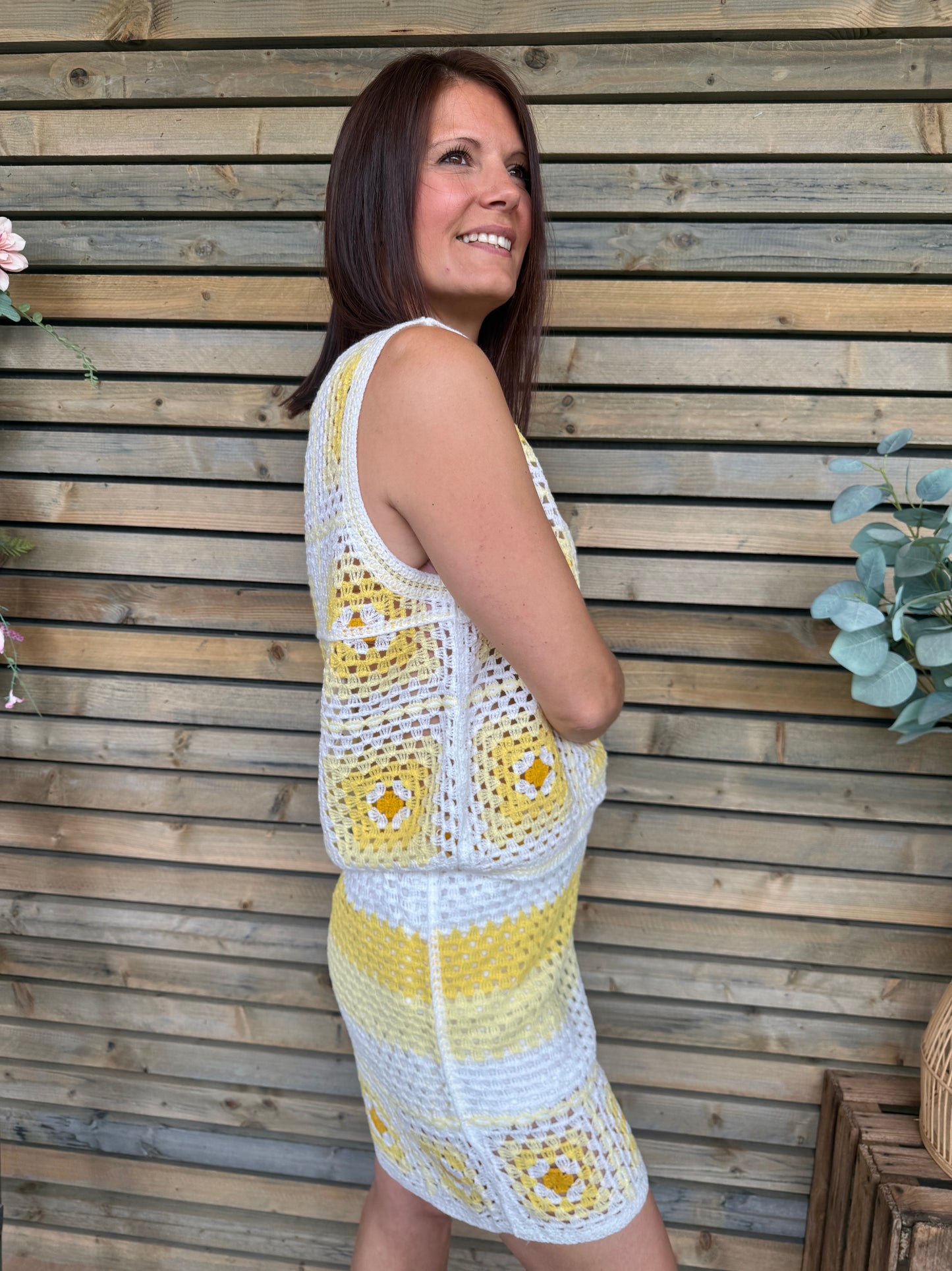 Ensemble Sophie