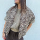 Veste Wilda