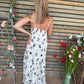 Robe Kate