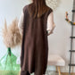 Gilet Daisy