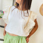 T-shirt Aya