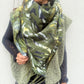 Foulard Armonia