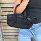 Sac Milano