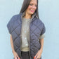 Veste Wilda