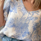 Blouse Sylva