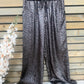 Pantalon Shine