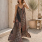 Robe Jolia