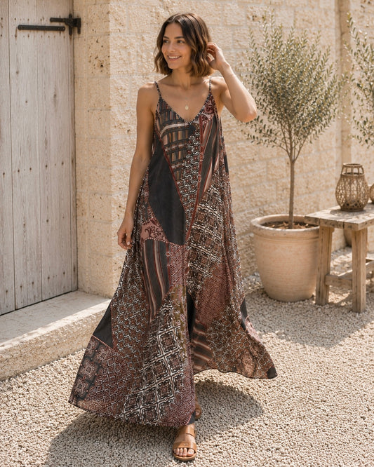 Robe Jolia