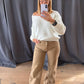 Pull Margaux