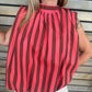 Blouse Edward