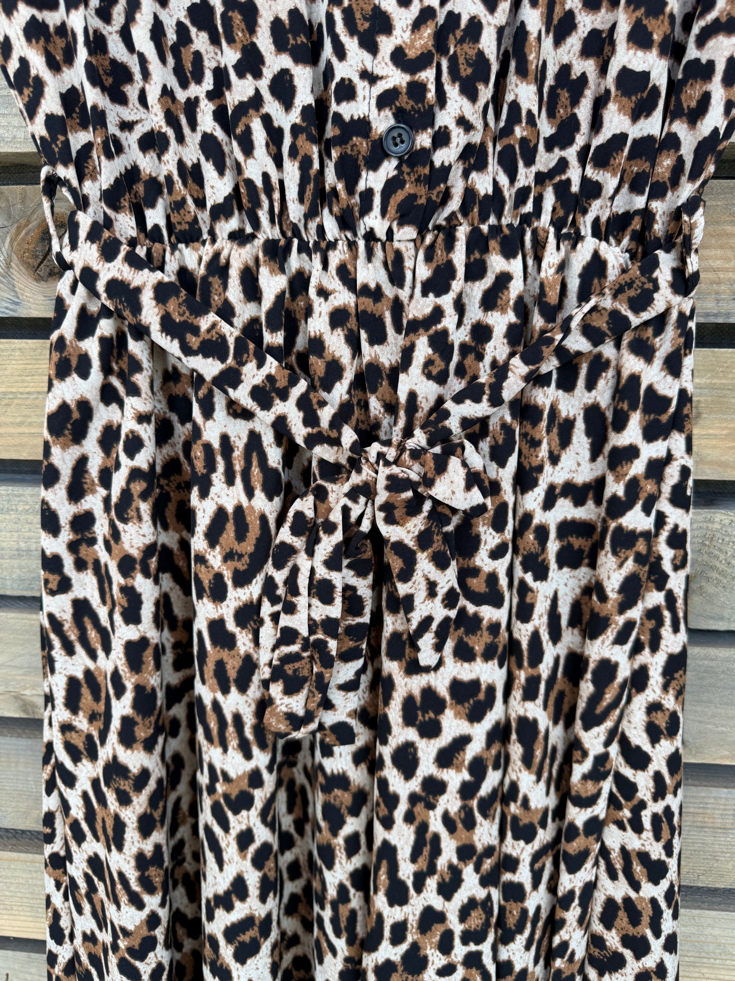 Robe Bianca