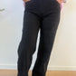 Jeans Henry noir
