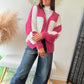 Gilet Beverly