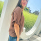 Blouse Théa