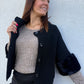 Gilet Véro