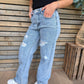Jeans Thaïs
