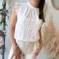 Blouse Murcie