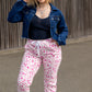 Veste Reeze
