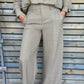 Pantalon Nora