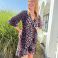 Robe Felina