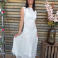 Robe Elisa