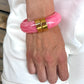 Bracelets Déborah