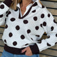Pull Manon