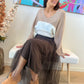 Pull Izak camel