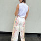 Pantalon Siena