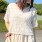 Robe Lalika