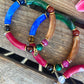 Bracelet Laurie