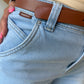 Jeans Toxik Flory