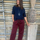Pantalon Molly