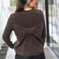 Pull Allegra