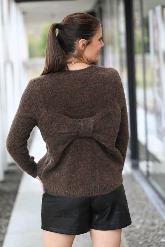 Pull Allegra