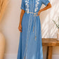 Robe Dina
